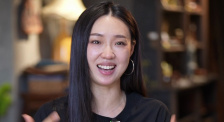 国产综合视频在线观看一区